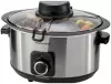 Мультиварка Morphy Richards 461010 icon