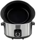 Мультиварка Morphy Richards 461010 icon 2