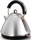 Электрочайник Morphy Richards Accents Rose Gold Brushed 102105 фото 2
