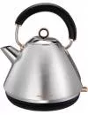 Электрочайник Morphy Richards Accents Rose Gold Brushed 102105 icon