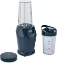 Стационарный блендер Morphy Richards Compact Sports Blender 403060 icon