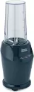 Стационарный блендер Morphy Richards Compact Sports Blender 403060 icon 2