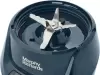Стационарный блендер Morphy Richards Compact Sports Blender 403060 icon 6