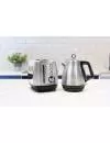 Электрочайник Morphy Richards Evoke Metallic Jug 104406 icon 7