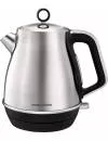 Электрочайник Morphy Richards Evoke Metallic Jug 104406 icon