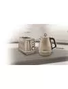 Электрочайник Morphy Richards Evoke Platinum Jug 104403 icon 3