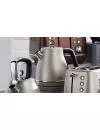 Электрочайник Morphy Richards Evoke Platinum Jug 104403 icon 4