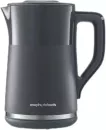 Электрочайник Morphy Richards Harmony MR6070G icon