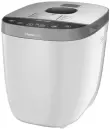 Хлебопечка Morphy Richards Homebake 502001 icon
