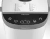 Хлебопечка Morphy Richards Homebake 502001 icon 3