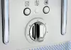 Тостер Morphy Richards Illumination 248021 icon 3