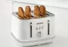 Тостер Morphy Richards Illumination 248021 icon 4