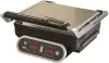 Электрогриль Morphy Richards Intelli Grill (48018) icon