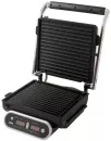 Электрогриль Morphy Richards Intelli Grill (48018) фото 2