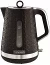 Электрочайник Morphy Richards Prism Jug 108311 icon