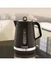 Электрочайник Morphy Richards Prism Jug 108311 icon 6