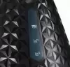 Электрочайник Morphy Richards Pyramid Black Vector 108131 icon 5
