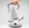 Электрочайник Morphy Richards Pyramid White Vector 108134 icon 2
