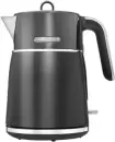 Электрочайник Morphy Richards Signature Matte 100744 icon