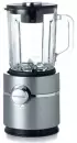 Стационарный блендер Morphy Richards SMOOTH FoodFusion Blender 48953 icon