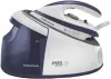 Утюг Morphy Richards Speed Steam 3000w 333202 icon
