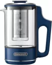 Электрочайник Morphy Richards TeaMaker MR6086B icon