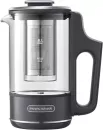 Электрочайник Morphy Richards TeaMaker MR6086G icon