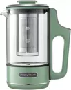 Электрочайник Morphy Richards TeaMaker MR6086M icon