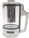 Электрочайник Morphy Richards TeaMaker MR6086w icon