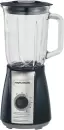 Стационарный блендер Morphy Richards Total Control Jug Table Blender Grey 403010 icon