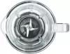 Стационарный блендер Morphy Richards Total Control Jug Table Blender Grey 403010 icon 3
