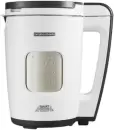 Блендер-суповарка Morphy Richards Total Control Soup Maker 501020 icon