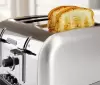 Тостер Morphy Richards Venture 240130 icon 5