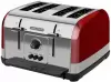 Тостер Morphy Richards Venture 240133 icon