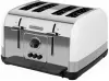 Тостер Morphy Richards Venture 240134 icon