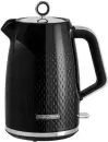 Электрочайник Morphy Richards Verve Black 103010 icon