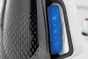 Электрочайник Morphy Richards Verve Black 103010 icon 2