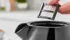 Электрочайник Morphy Richards Verve Black 103010 icon 3
