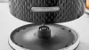 Электрочайник Morphy Richards Verve Black 103010 icon 5