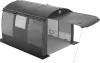 Палатка-баня MORZH Shelter (черный) icon
