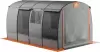 Палатка-баня MORZH Shelter XL (серо-оранжевый) icon 6