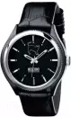 Наручные часы Moschino MW0068 icon
