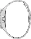 Наручные часы Moschino MW0068 icon 2