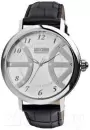 Наручные часы Moschino MW0239 icon