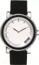 Наручные часы Moschino MW0265 icon