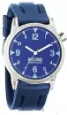 Наручные часы Moschino MW0304 icon