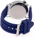 Наручные часы Moschino MW0304 icon 2