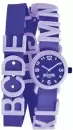 Наручные часы Moschino MW0328 icon