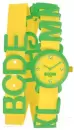 Наручные часы Moschino MW0329 icon