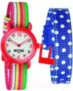 Наручные часы Moschino MW0330 icon 2